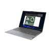 Ноутбук Lenovo ThinkBook 16 G4+ IAP (21CY001HRA) - Зображення 1