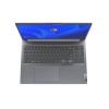 Ноутбук Lenovo ThinkBook 16 G4+ IAP (21CY001HRA) - Зображення 2