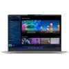Ноутбук Lenovo ThinkBook 16 G4+ IAP (21CY001HRA) - Зображення 3