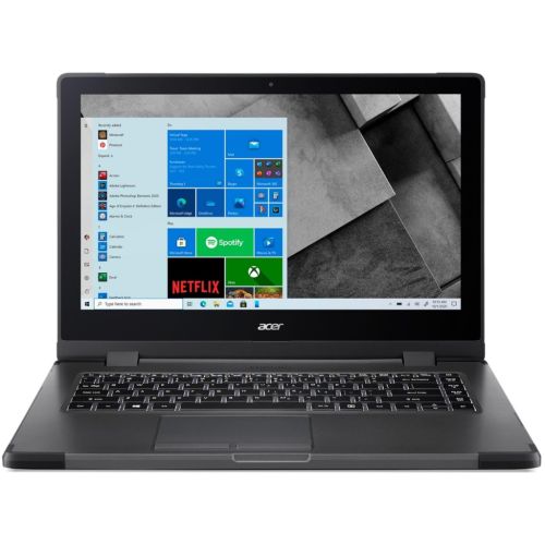 Ноутбук Acer Enduro Urban N3 EUN314-51W (NR.R1CEU.00P)