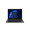 Ноутбук Lenovo ThinkPad T14s G3 (21CQ003WRA) - Зображення 1