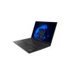 Ноутбук Lenovo ThinkPad T14s G3 (21CQ003WRA) - Зображення 3