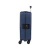 Чемодан Travelite Terminal Navy S (TL076047-20) - Изображение 1