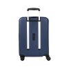 Чемодан Travelite Terminal Navy S (TL076047-20) - Изображение 2