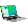 Ноутбук Acer Aspire Vero AV15-51 (NX.AYCEU.00L) - Зображення 1