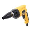 Шуруповерт DeWALT 540 Вт, 4-26 Нм, 0-2500 об/мин, вес 1.4 кг, кейс (DW268K) - Изображение 1