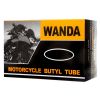 Велосипедная камера Wanda 3,00/2,75-10 TR4 бутил (TUBM-000) - Изображение 1
