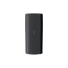 Мобильный телефон Nokia 105 SS 2023 (no charger) Charcoal - Изображение 2