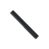 Мобильный телефон Nokia 105 SS 2023 (no charger) Charcoal - Изображение 3