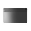 Планшет Lenovo Tab M10 (3rd Gen) 4/64 WiFi Storm Grey + Case (ZAAE0106UA) - Зображення 1