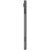 Планшет Lenovo Tab M10 (3rd Gen) 4/64 WiFi Storm Grey + Case (ZAAE0106UA) - Зображення 2