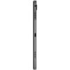 Планшет Lenovo Tab M10 (3rd Gen) 4/64 WiFi Storm Grey + Case (ZAAE0106UA) - Зображення 3