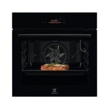 Духовой шкаф Electrolux KOEBP39Z