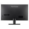 Монитор ViewSonic VA2715-H - Изображение 1