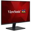 Монитор ViewSonic VA2715-H - Изображение 2