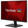 Монітор ViewSonic VA2715-H - Зображення 3