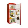 Холодильник Snaige FR24SM-PRR50E - Изображение 2