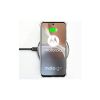 Чехол для мобильного телефона BeCover Anti-Shock Motorola Moto G32 Clear (709316) - Изображение 2