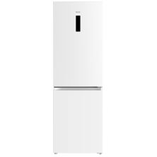 Холодильник Edler ED-355CBW