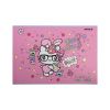 Альбом для рисования Kite Hello Kitty, 12 листов (HK23-241) - Изображение 2