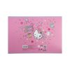Альбом для малювання Kite Hello Kitty, 12 аркушів (HK23-241) - Зображення 3