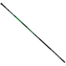Удилище Maver Ambra TLS 6.0m (1300.26.22)