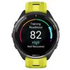 Смарт-годинник Garmin Forerunner 965, Amp Yellow, GPS (010-02809-12) - Зображення 1