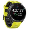 Смарт-годинник Garmin Forerunner 965, Amp Yellow, GPS (010-02809-12) - Зображення 2