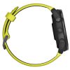 Смарт-годинник Garmin Forerunner 965, Amp Yellow, GPS (010-02809-12) - Зображення 3