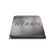 Процессор AMD Ryzen 3 3200G (YD320GC5FHBOX)