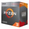 Процессор AMD Ryzen 3 3200G (YD320GC5FHBOX) - Изображение 1