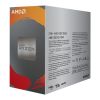 Процессор AMD Ryzen 3 3200G (YD320GC5FHBOX) - Изображение 2
