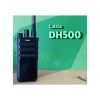 Портативна рація Caltta DH500 UHF IP67 - Зображення 3