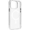Чехол для мобильного телефона Armorstandart Clear Magsafe Apple iPhone 13 Pro Max Tansparent (ARM68052) - Изображение 1