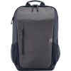 Рюкзак для ноутбука HP 15.6 Travel 18L IGR Laptop Backpack (6B8U6AA) - Зображення 1