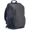 Рюкзак для ноутбука HP 15.6 Travel 18L IGR Laptop Backpack (6B8U6AA) - Изображение 2