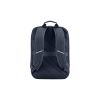 Рюкзак для ноутбука HP 15.6 Travel 18L IGR Laptop Backpack (6B8U6AA) - Изображение 3