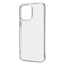 Чехол для мобильного телефона Armorstandart Air Series Apple iPhone 15 Pro Max Transparent (ARM68236)