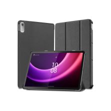 Чохол до планшета AirOn Premium Lenovo Tab P11 2nd Gen 11.5 + protective film black (4822352781093)