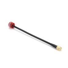 Антена для дрона RushFPV Cherry II Antenna 5.8G SMA Ultra Extended RHCP (DC16R)