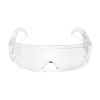 Защитные очки Stark SG-06C прозрачные (515000007) - Изображение 1