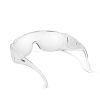 Защитные очки Stark SG-06C прозрачные (515000007) - Изображение 3