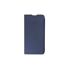 Чехол для мобильного телефона Florence Colorful Protect Infinix Smart 7/Smart 7 HD Dark Blue OEM (RL075293)