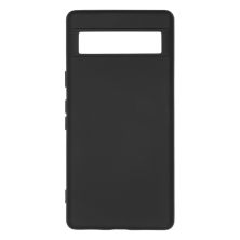 Чехол для мобильного телефона Armorstandart ICON Case Google Pixel 7a Black (ARM70910)