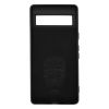 Чохол до мобільного телефона Armorstandart ICON Case Google Pixel 7a Black (ARM70910) - Зображення 1