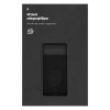 Чохол до мобільного телефона Armorstandart ICON Case Google Pixel 7a Black (ARM70910) - Зображення 3