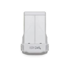 Аккумулятор для дрона DJI Mini 3 Pro Intelligent Flight Battery (CP. MA. 00000498.01)