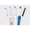 Насадка для зубної щітки Oral-B EB20RB 2шт (4210201360421) - Зображення 3