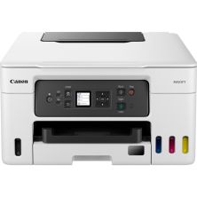 Многофункциональное устройство Canon MAXIFY GX3040 з Wi-Fi (5777C009)