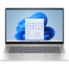 Ноутбук HP Envy x360 15-fe0006ua (8U6M0EA) - Зображення 1